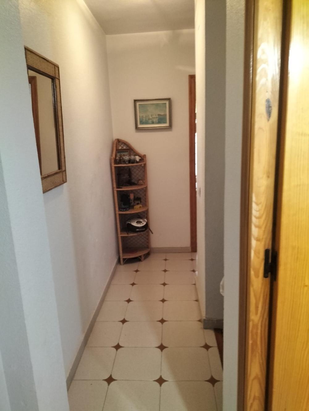  for sale duplex Puerto De Mazarrón Bajo Guadalentín 12