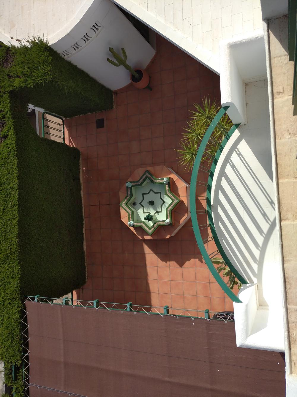  for sale semi-detached house Pinares De Lepe Costa Occidental 33