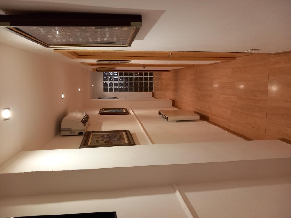  for sale apartment Benalúa Alacantí 6