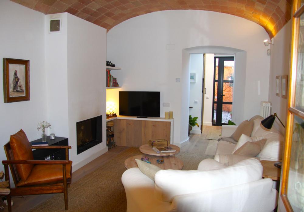  for sale house Palafrugell Baix Empordà 6