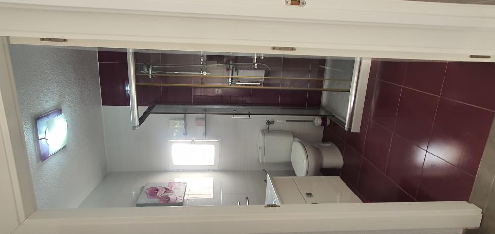  for sale house Santa Pola Baix Vinalopó 138