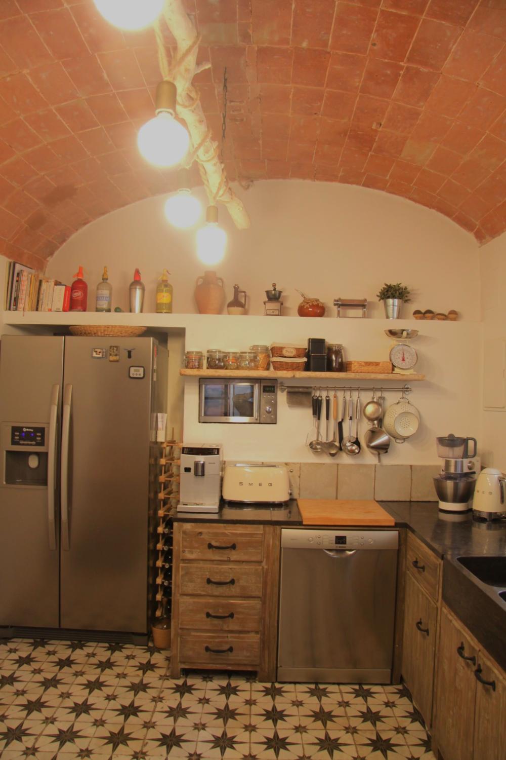  for sale house Palafrugell Baix Empordà 11