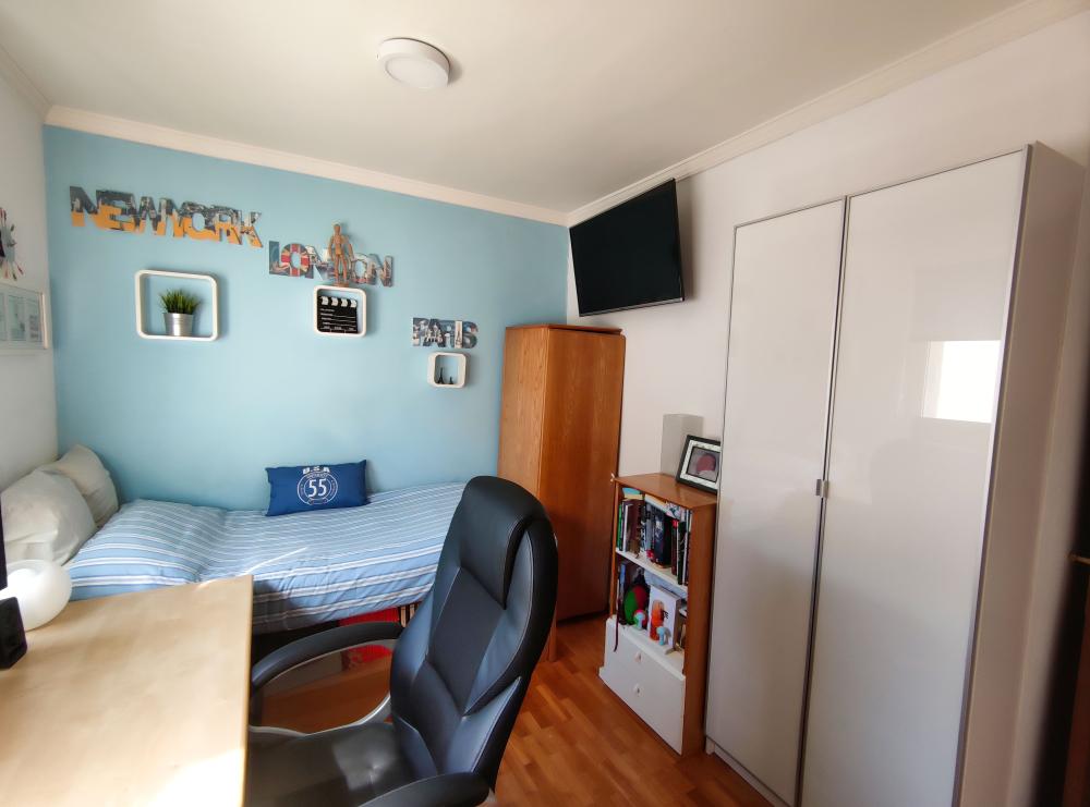 for sale apartment Málaga Centro 29007 Málaga-Costa Del Sol 12
