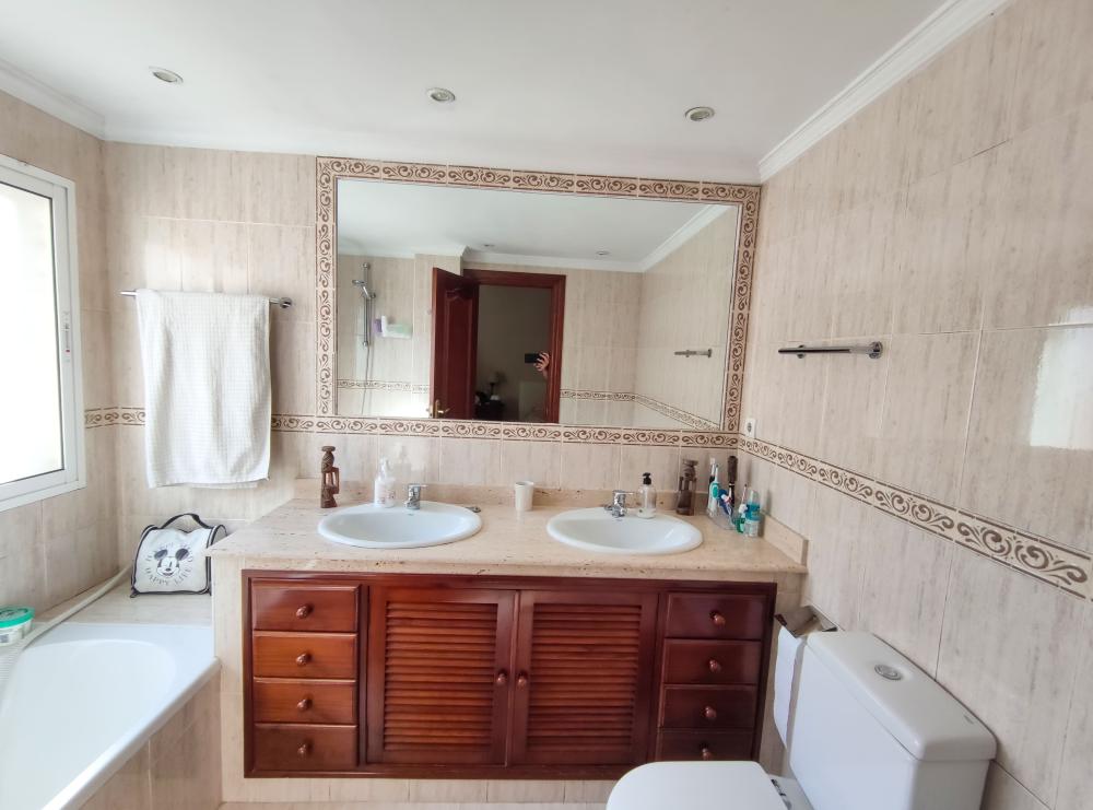  for sale apartment Málaga Centro 29007 Málaga-Costa Del Sol 5