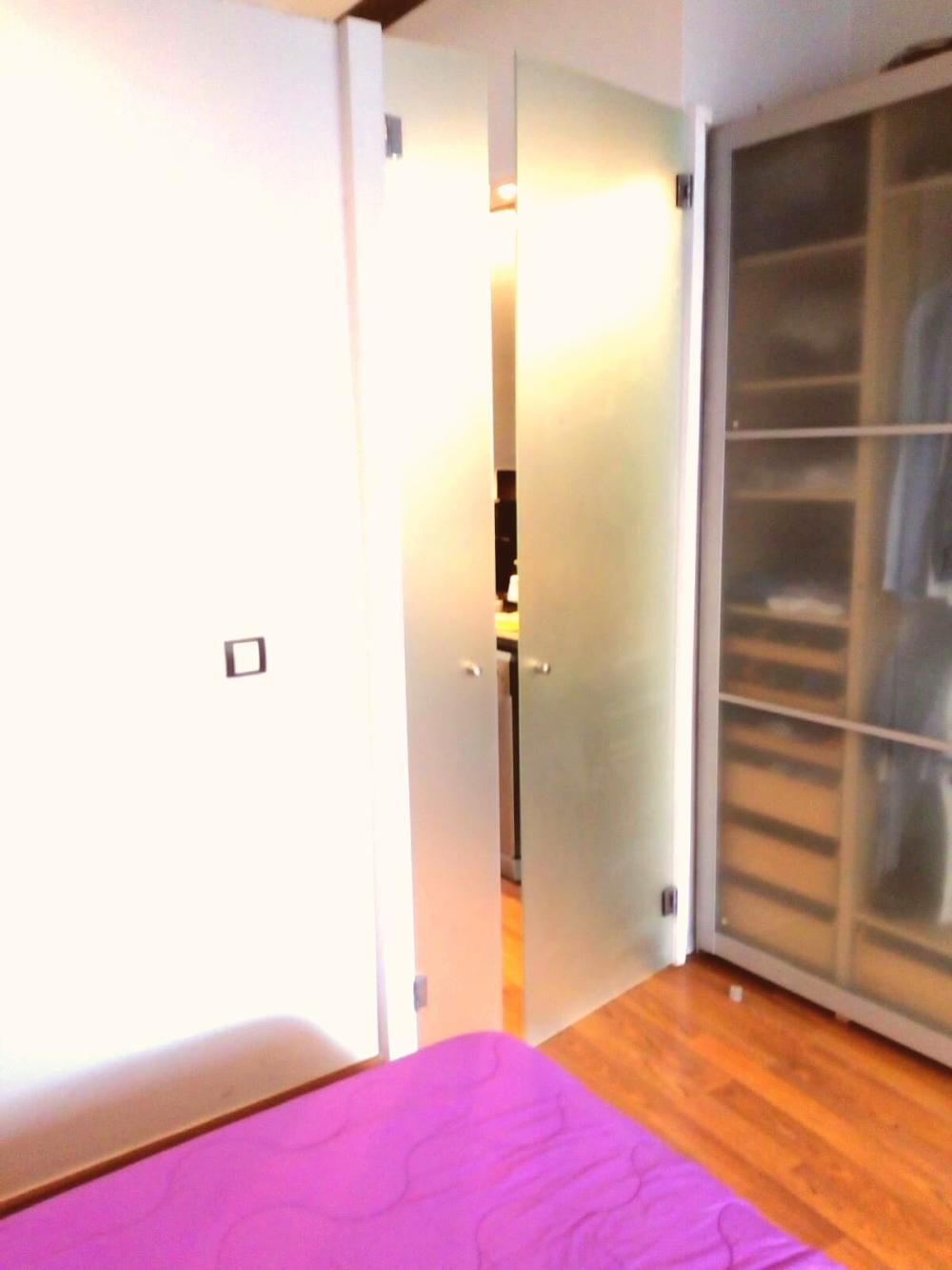  for sale studio apartment La Saida Sant Antoni Valencia 13