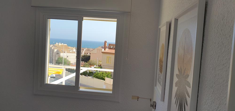  for sale house Santa Pola Baix Vinalopó 117
