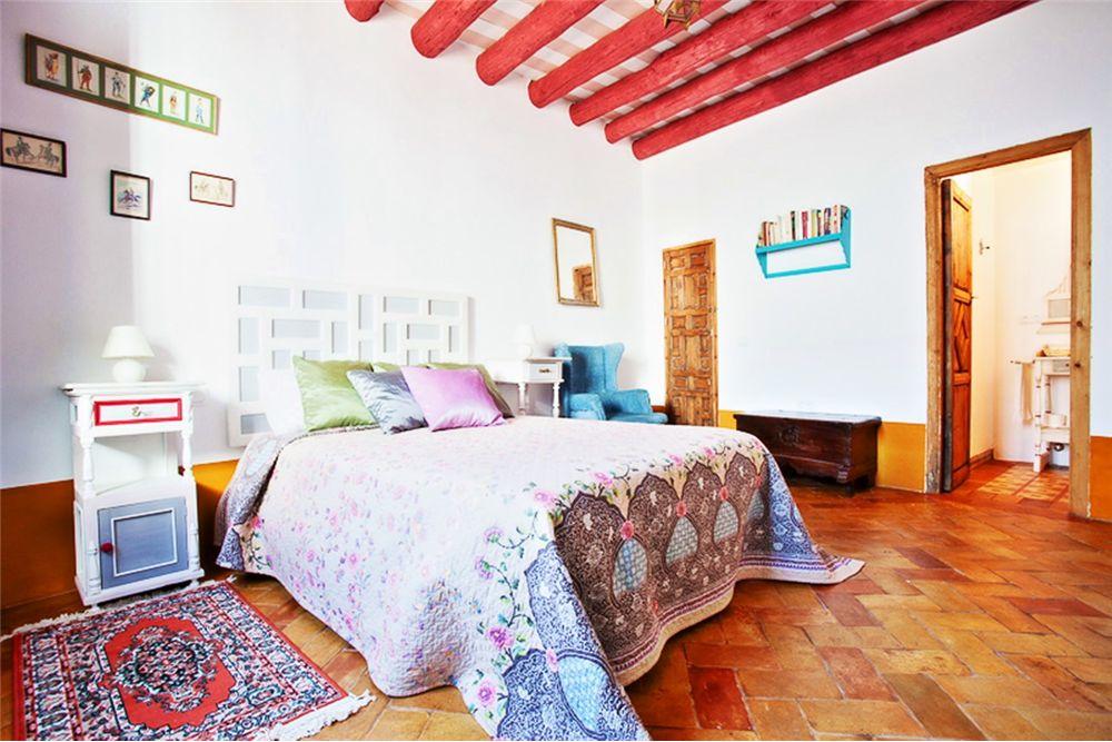 for sale house Carmona Campiña De Carmona 39