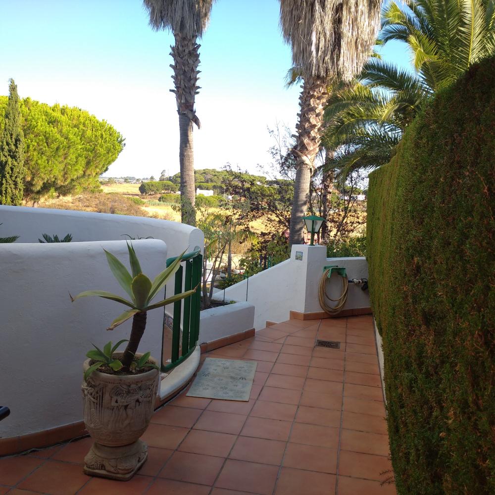  for sale semi-detached house Pinares De Lepe Costa Occidental 13