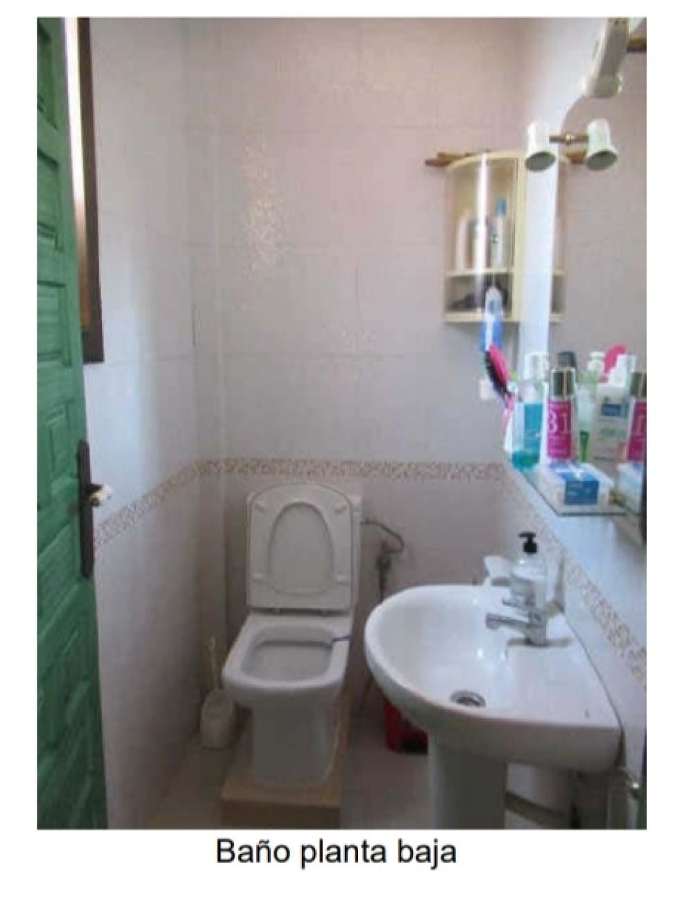  for sale villa Bellreguard Safor 3