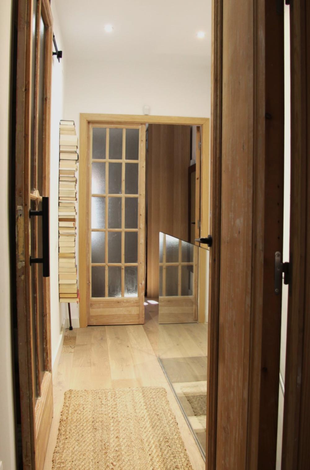  for sale house Palafrugell Baix Empordà 15