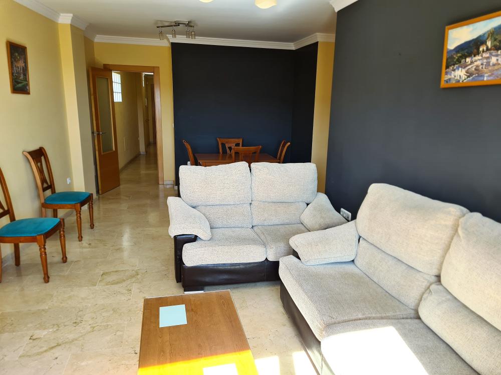  for sale apartment Lanjarón Alpujarra Granadina 14