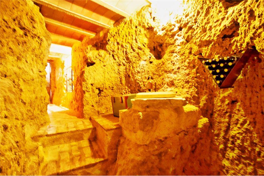  for sale house Carmona Campiña De Carmona 17