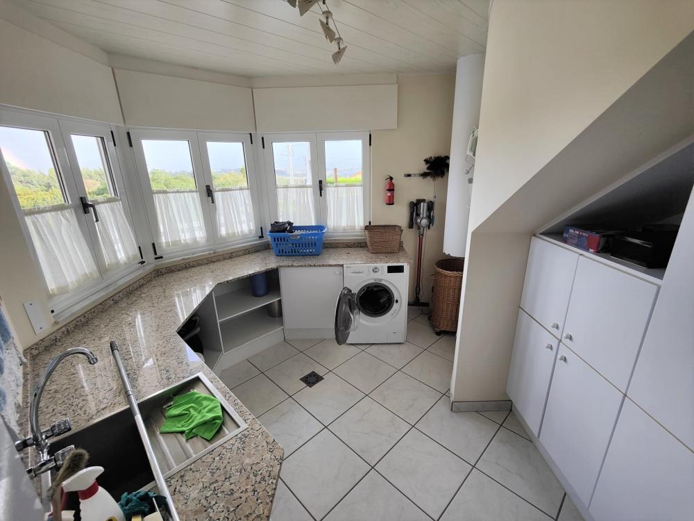  for sale house Sada Coruña 40