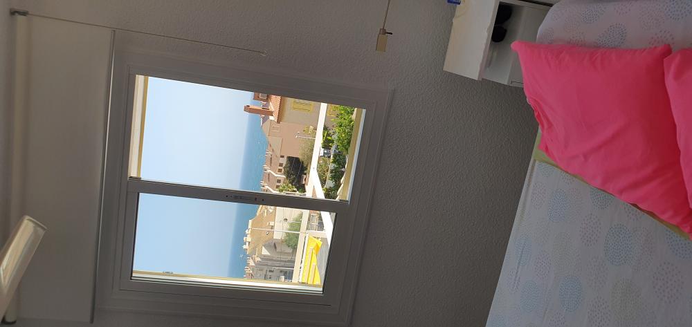  for sale house Santa Pola Baix Vinalopó 116
