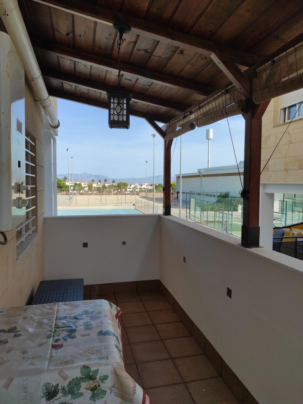  for sale ground floor Santa Pola Baix Vinalopó 71