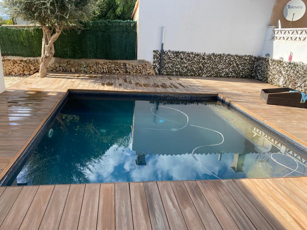  for sale house Sa Cabaneta Raiguer 16
