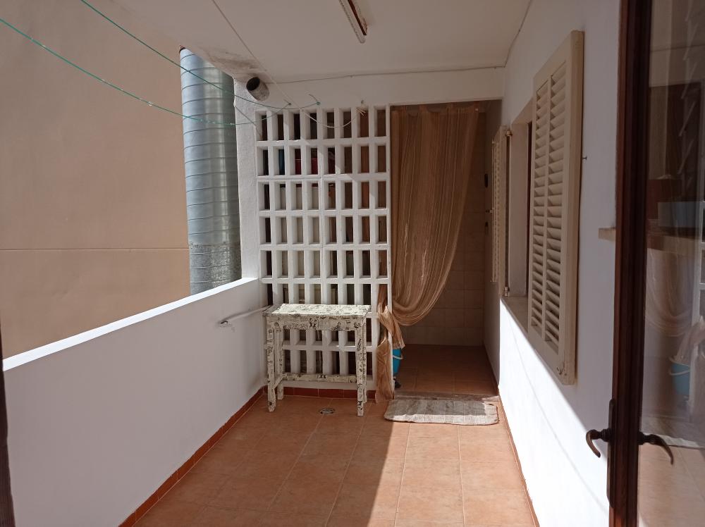  for sale penthouse Port D'alcudia Nord 11