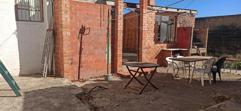  for sale country house Foios Horta Nord 11