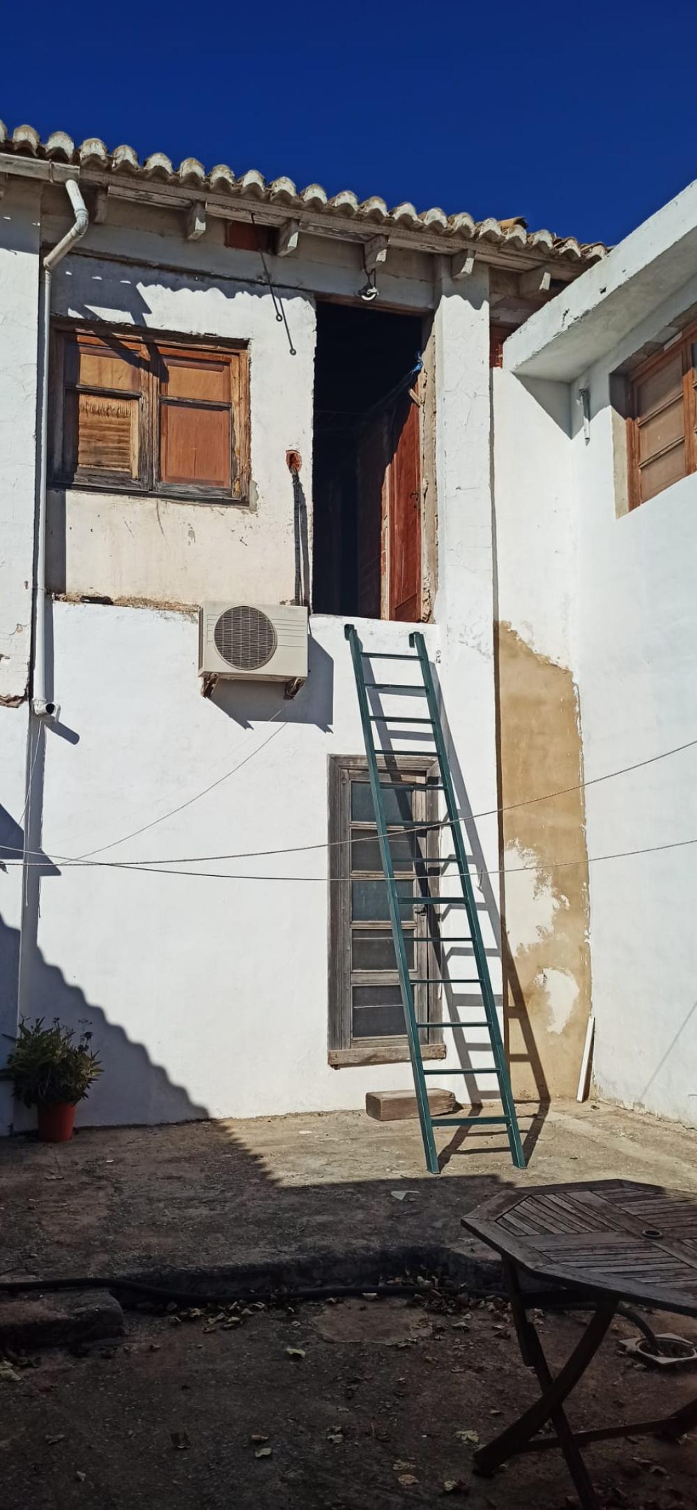  for sale country house Foios Horta Nord 12