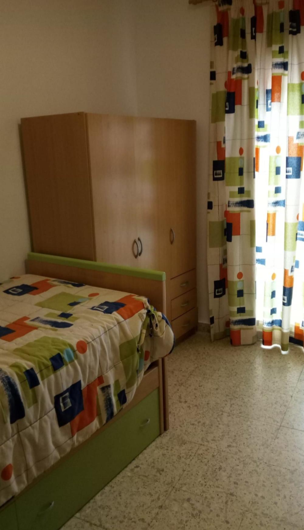  for sale apartment Salobreña Costa Tropical 7