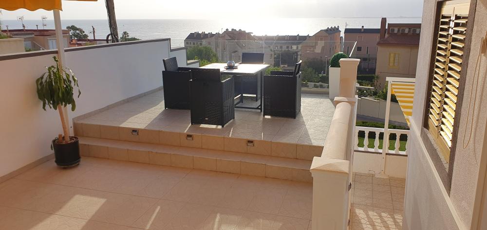  for sale house Santa Pola Baix Vinalopó 62