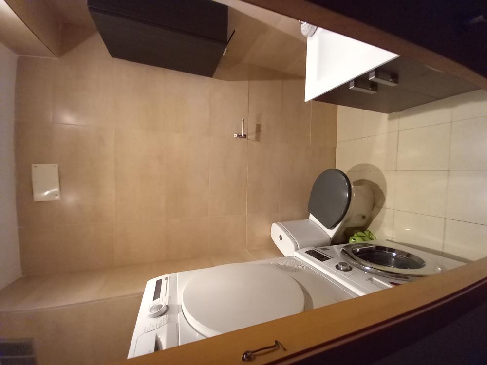  for sale apartment Benalúa Alacantí 13