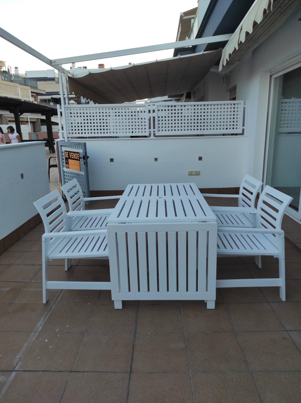  for sale ground floor Santa Pola Baix Vinalopó 51
