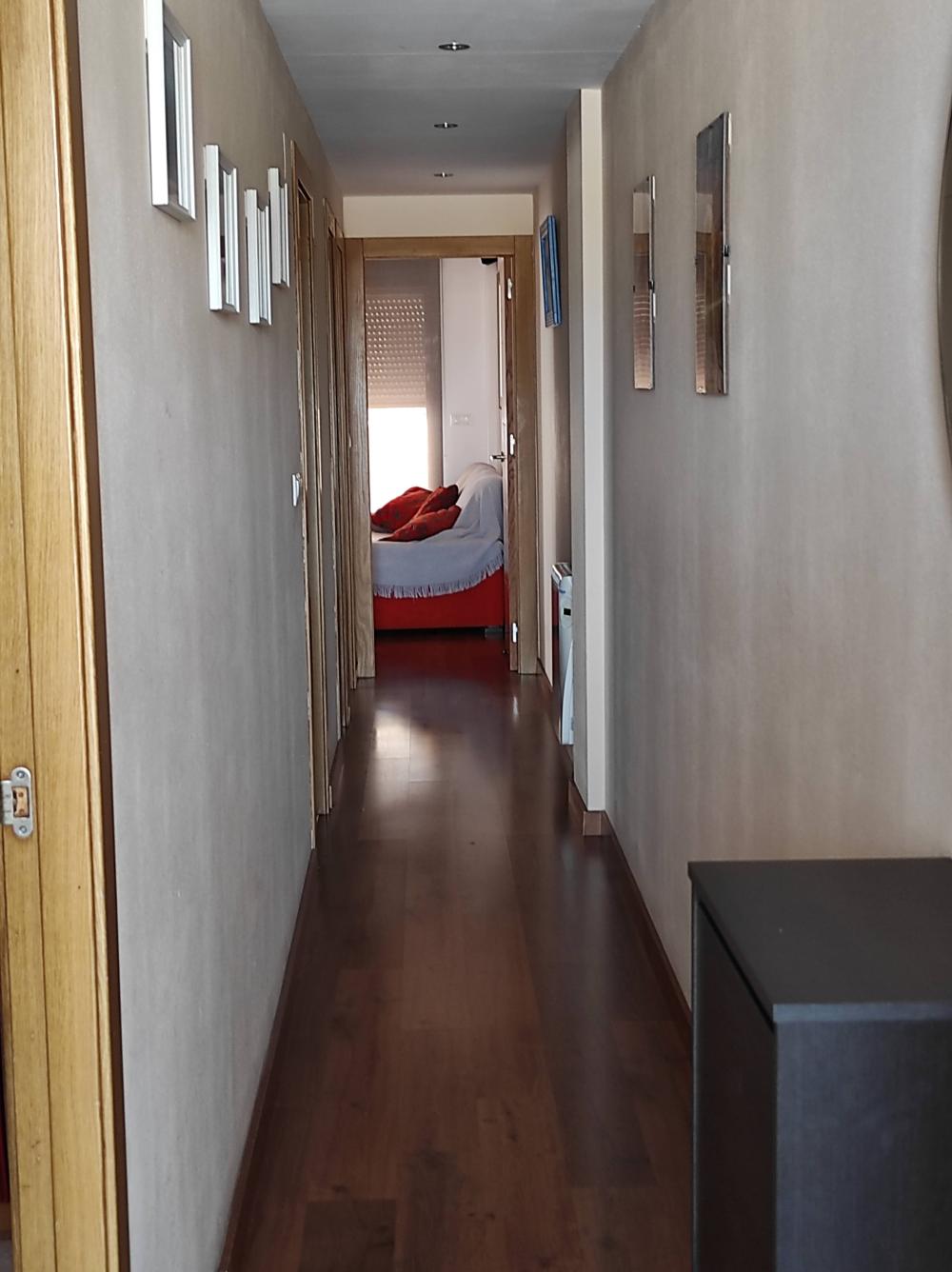  for sale ground floor Santa Pola Baix Vinalopó 41