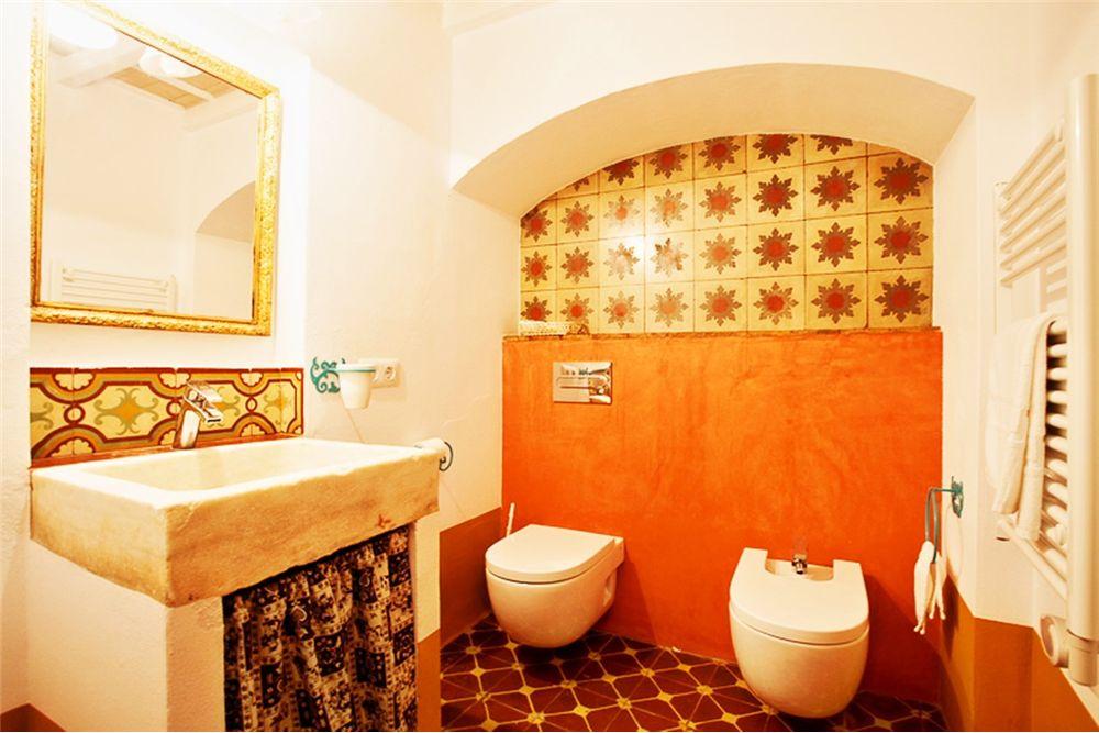  for sale house Carmona Campiña De Carmona 31