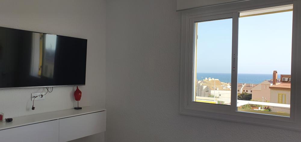  for sale house Santa Pola Baix Vinalopó 51