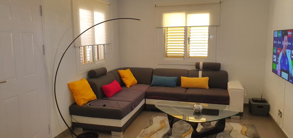  for sale house Santa Pola Baix Vinalopó 53
