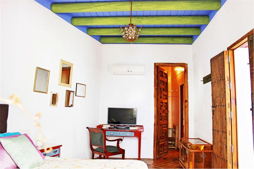  for sale house Carmona Campiña De Carmona 20