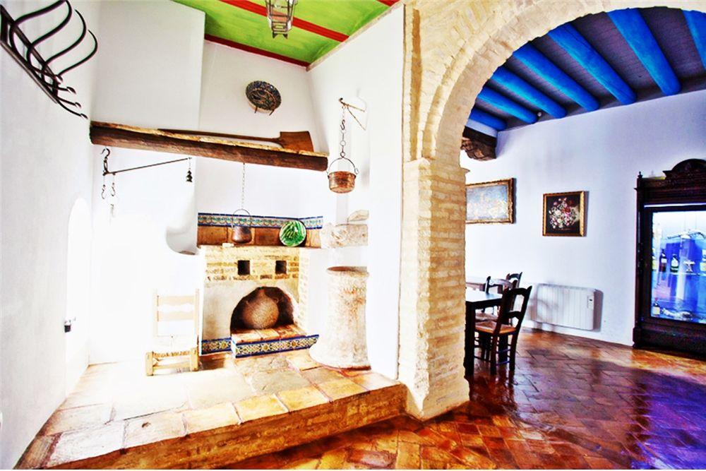  for sale house Carmona Campiña De Carmona 5