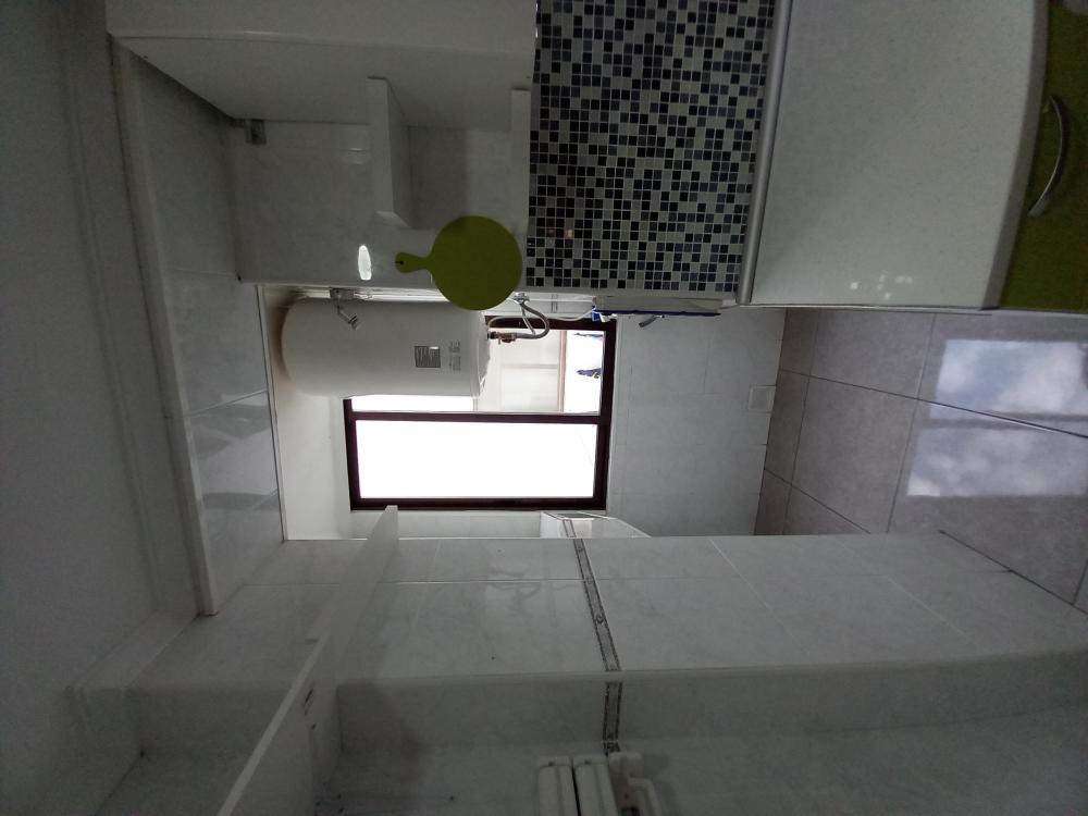  for sale apartment Benalúa Alacantí 5