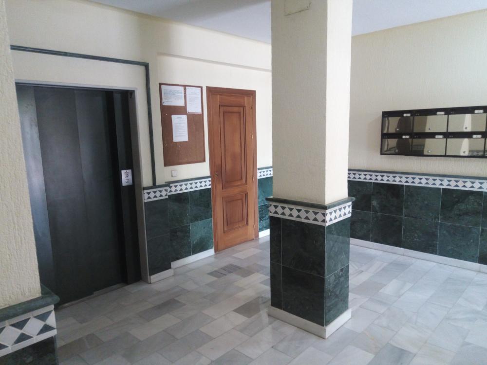  for sale apartment Nueva Andalucía Costa Del Sol Occidental 12