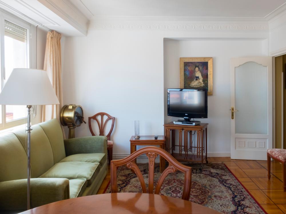  for sale apartment Santander Centro 39002 Comarca De Santander 10