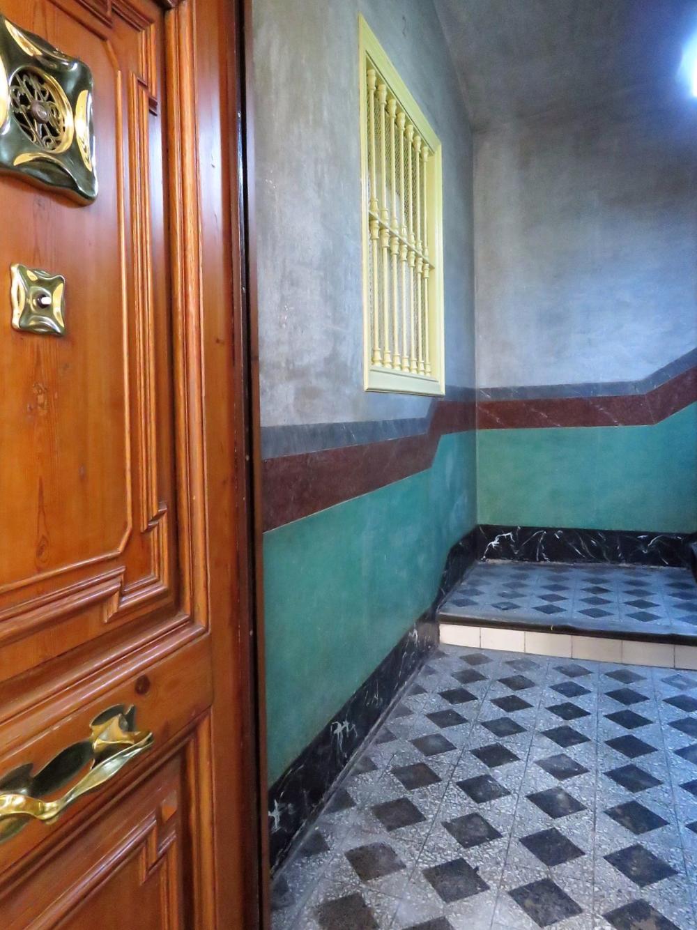  for sale apartment Eixample-Dreta De L'eixample 08007 Barcelonès 40