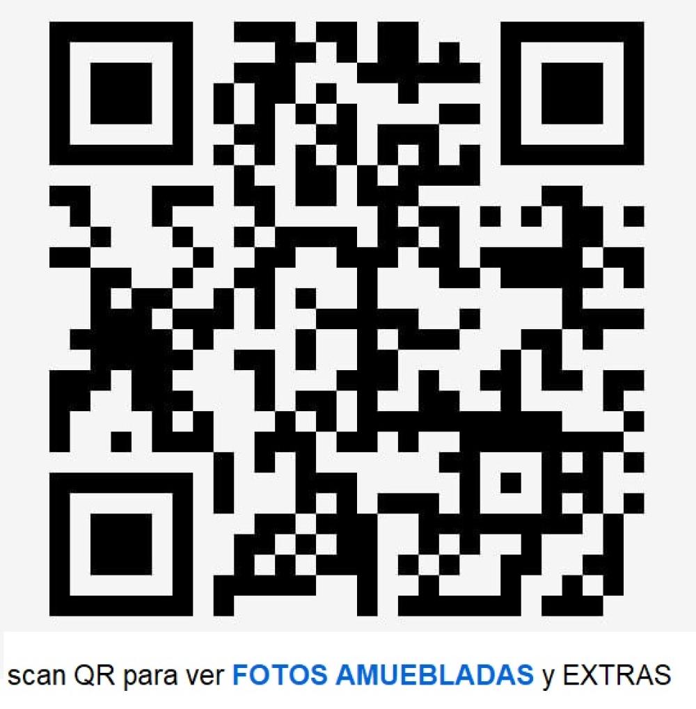 for sale terraced house Pinares De San Antón Málaga-Costa Del Sol 35