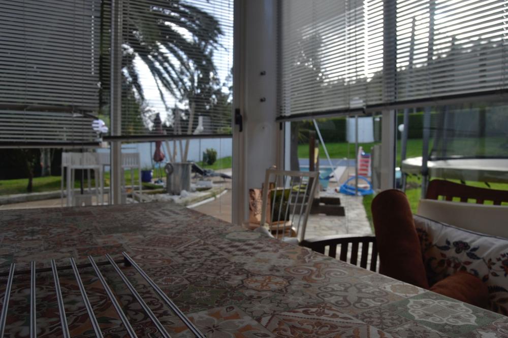  for sale house Sada Coruña 37