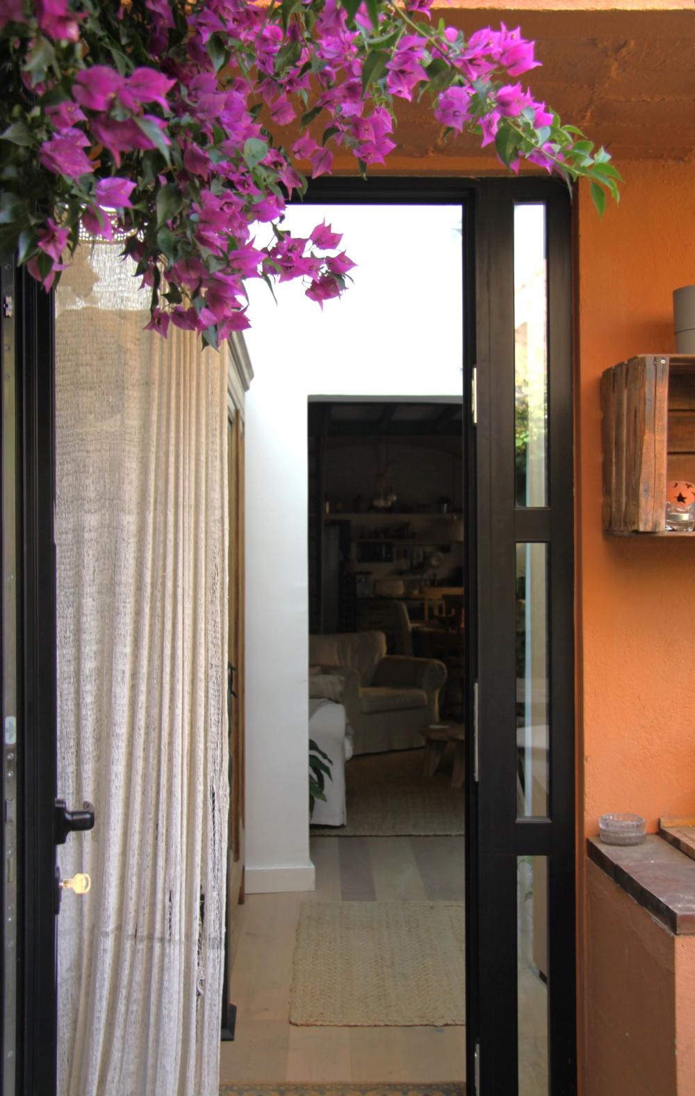  for sale house Palafrugell Baix Empordà 34