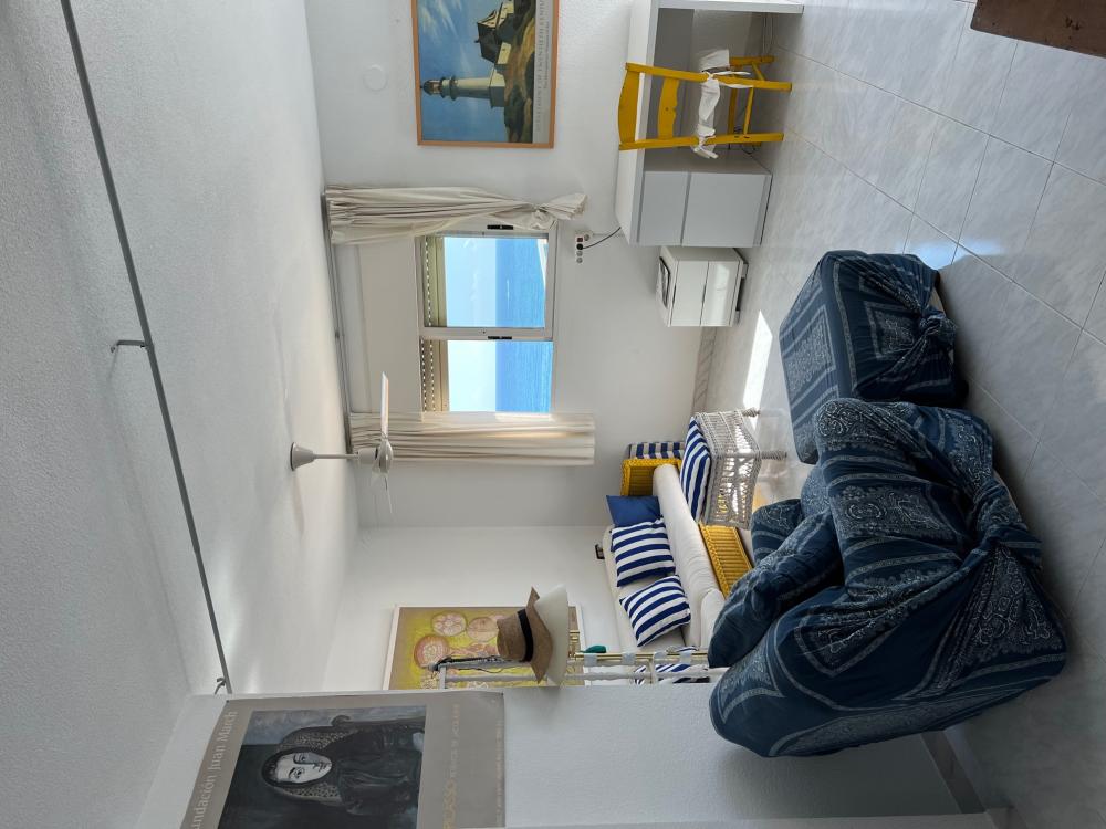  for sale duplex Altea Marina Baixa 13