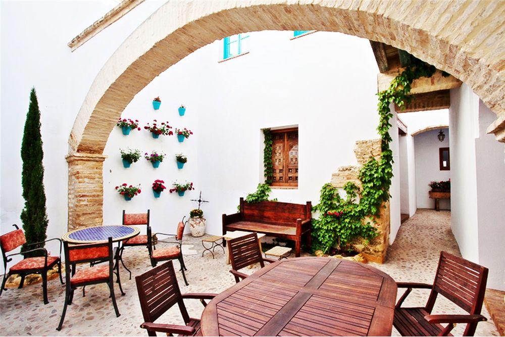  for sale house Carmona Campiña De Carmona 22