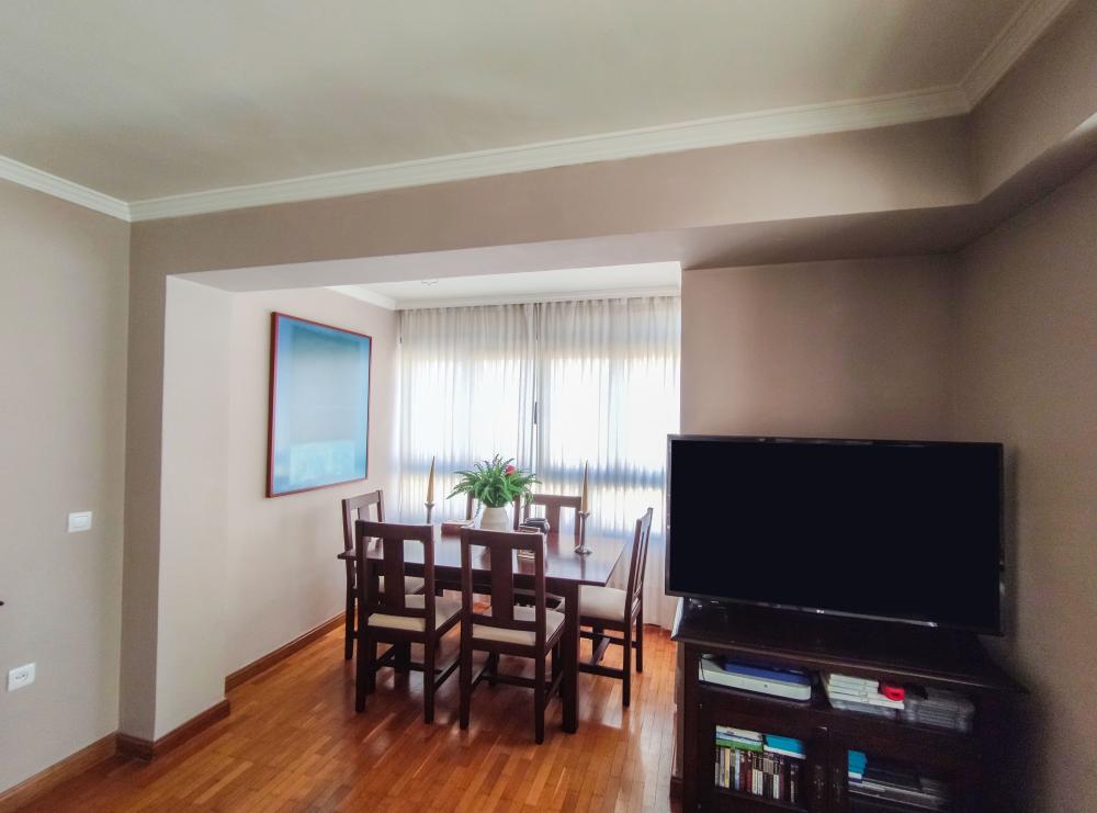  for sale apartment Málaga Centro 29007 Málaga-Costa Del Sol 10