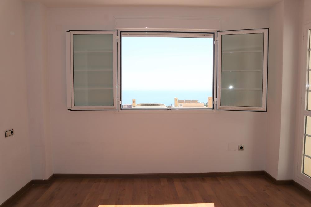  for sale terraced house Pinares De San Antón Málaga-Costa Del Sol 6