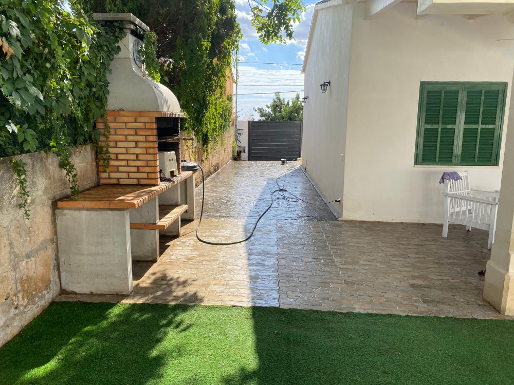  for sale house Sa Cabaneta Raiguer 14