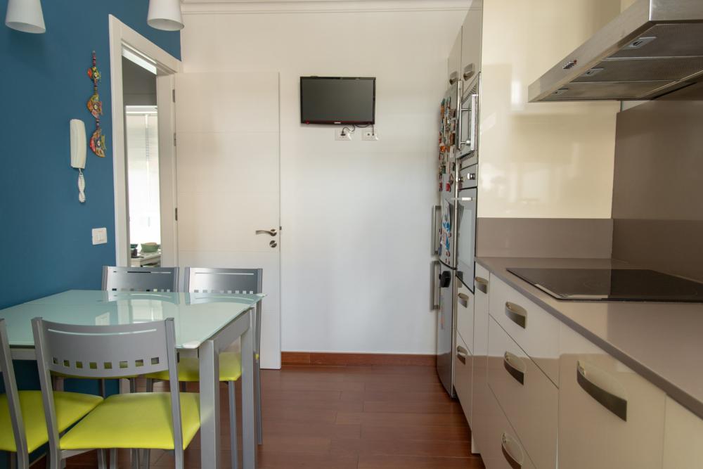  for sale apartment Las Palmas Centro 35004 Palmas De Gran Canaria (Las) 5