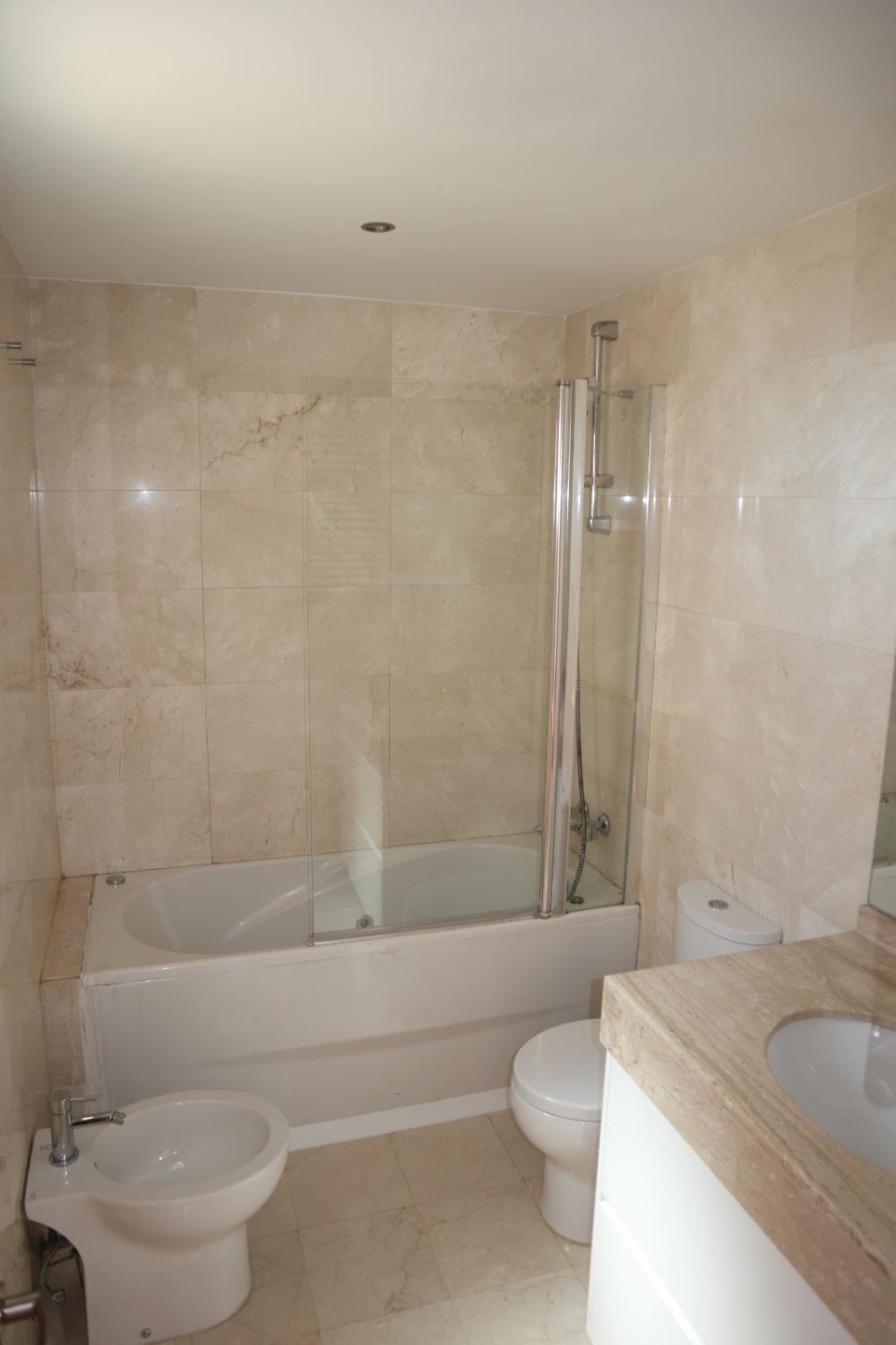  for sale terraced house Pinares De San Antón Málaga-Costa Del Sol 28