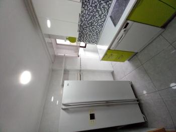 Benalúa Alacantí apartment foto 5117211