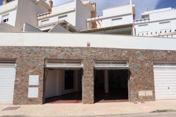 Pinares De San Antón Málaga-Costa Del Sol terraced house foto 5107359