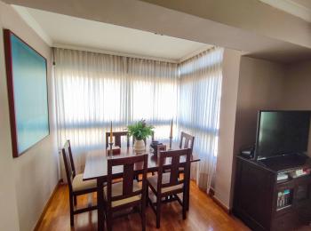 Málaga Centro 29007 Málaga-Costa Del Sol apartment foto 5108329